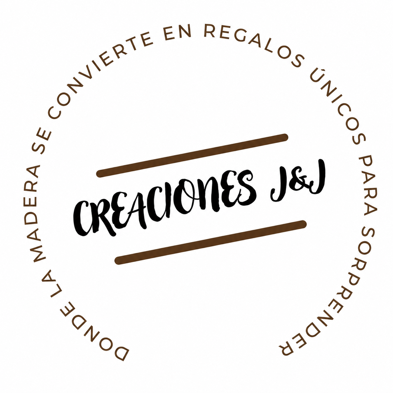 Creaciones J&J