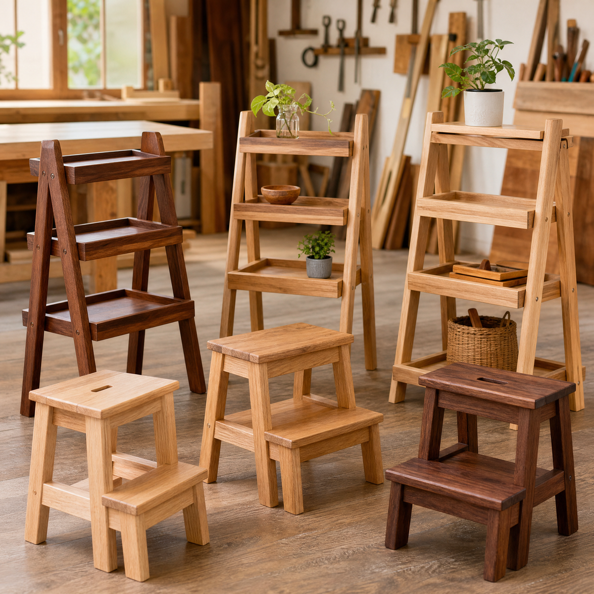 Muebles